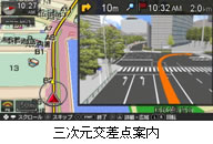 ꡼ No.006Υͥ / nav-uΥʥӥ󥸥ѡ֤ߤʤΥʥӡUMD2Ȥ115ȯ