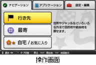 ꡼ No.010Υͥ / nav-uΥʥӥ󥸥ѡ֤ߤʤΥʥӡUMD2Ȥ115ȯ