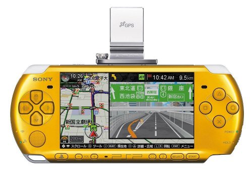 画像ギャラリー No.001のサムネイル画像 / 「みんなのナビ」無料地図サイト“ペタマップ”会員を対象に優待販売