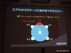 ꡼ No.002 | CEDEC 2009ϡ֥Хϥ5ǸץĶꥵˡ