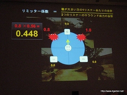 ꡼ No.008 | CEDEC 2009ϡ֥Хϥ5ǸץĶꥵˡ