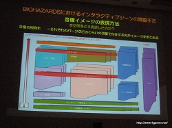 ꡼ No.013 | CEDEC 2009ϡ֥Хϥ5ǸץĶꥵˡ
