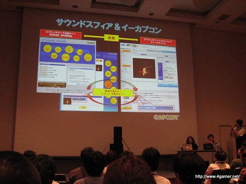 ꡼ No.025 | CEDEC 2009ϡ֥Хϥ5ǸץĶꥵˡ