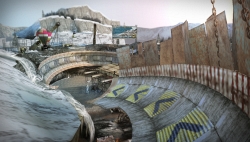 ꡼ No.029 | MotorStormץ꡼ǿۼƮեɥ졼MotorStorm Raging IceסPSPˤ2009ǯ11ȯ