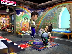 ꡼ No.001 | ǥåΥȥåץ󡤡֥إ쥤ܸޥ˥奢դѸǡˡפΥ䤬