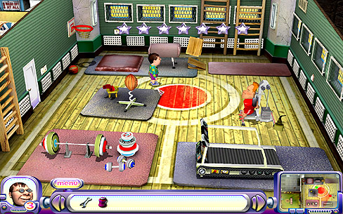 ꡼ No.002Υͥ / ʥĤ˥ȥåפųݤί򲼤ѥ륲ࡤ֥إ쥤פΥǥǤ4GamerUp