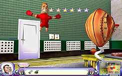 ꡼ No.003Υͥ / ʥĤ˥ȥåפųݤί򲼤ѥ륲ࡤ֥إ쥤פΥǥǤ4GamerUp