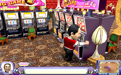 ꡼ No.006Υͥ / ʥĤ˥ȥåפųݤί򲼤ѥ륲ࡤ֥إ쥤פΥǥǤ4GamerUp