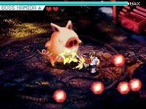 ꡼ No.005 | ʥߥȺȾᤰ ߤޤʤʪ졤֥Ρ ޤˤĤʤߤ餤׸ȥץ󡣥ץ⡼ࡼӡǺ