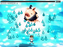 ꡼ No.008 | ʥߥȺȾᤰ ߤޤʤʪ졤֥Ρ ޤˤĤʤߤ餤׸ȥץ󡣥ץ⡼ࡼӡǺ