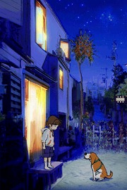 ꡼ No.008 | DS֥Ρȡ׸Ȥǻפʼ̿罸