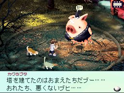 ꡼ No.003 | ֥ΡȡBGMİǽդΥ֥ѡĤۿ