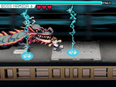 ꡼ No.002Υͥ / ֥Ρȡס10ǤƥCMȤǸ