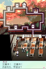 ꡼ No.002 | ĮʹִطΤ٤ƤäפФƤ֥Ρ ޤˤĤʤߤ餤