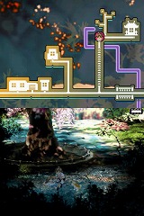 ꡼ No.004 | ĮʹִطΤ٤ƤäפФƤ֥Ρ ޤˤĤʤߤ餤