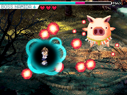 ꡼ No.013Υͥ / ĮʹִطΤ٤ƤäפФƤ֥Ρ ޤˤĤʤߤ餤