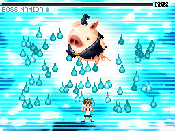 ꡼ No.014Υͥ / ĮʹִطΤ٤ƤäפФƤ֥Ρ ޤˤĤʤߤ餤