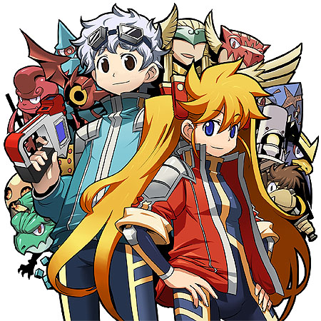 ꡼ No.002Υͥ / DSiѥȥåѤ֥󥹥ե2009ǯߤо