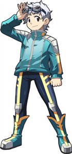 ꡼ No.013Υͥ / 줬DSiѥեȤͷ ֥󥹥ե׸ȥץʹˡΰҲ