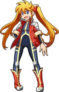 ꡼ No.014Υͥ / 줬DSiѥեȤͷ ֥󥹥ե׸ȥץʹˡΰҲ