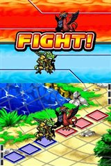 ꡼ No.017Υͥ / 줬DSiѥեȤͷ ֥󥹥ե׸ȥץʹˡΰҲ