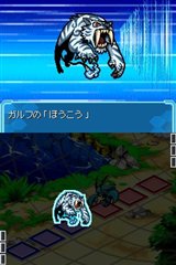 ꡼ No.019Υͥ / 줬DSiѥեȤͷ ֥󥹥ե׸ȥץʹˡΰҲ