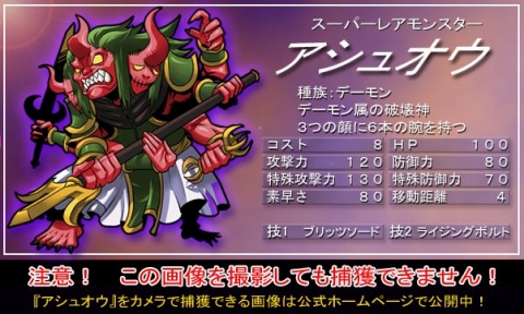 ꡼ No.001Υͥ / ֥󥹥եס֥奪פHPͲǽ