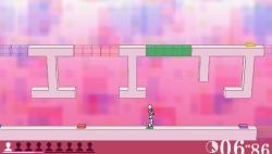 ꡼ No.007 | ֲμʬפȶϤƥơꥢܻؤֺѥֻ²ϭסSCE2009ǯ11ȯ