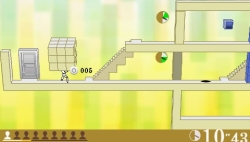 ꡼ No.014 | ֲμʬפȶϤƥơꥢܻؤֺѥֻ²ϭסSCE2009ǯ11ȯ