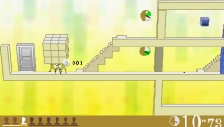 ꡼ No.015 | ֲμʬפȶϤƥơꥢܻؤֺѥֻ²ϭסSCE2009ǯ11ȯ