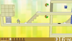 ꡼ No.016 | ֲμʬפȶϤƥơꥢܻؤֺѥֻ²ϭסSCE2009ǯ11ȯ