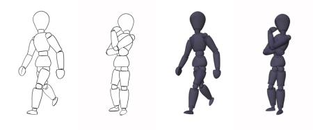 ꡼ No.017Υͥ / ֲμʬפȶϤƥơꥢܻؤֺѥֻ²ϭסSCE2009ǯ11ȯ