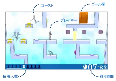 ꡼ No.019Υͥ / ֲμʬפȶϤƥơꥢܻؤֺѥֻ²ϭסSCE2009ǯ11ȯ