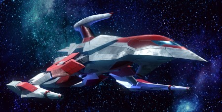 ꡼ No.001 | PSPSTG֥饤Сȡ׺ǿεΡȥͥȡɤĥեߥͻΥ饹ȤʤɤҲ