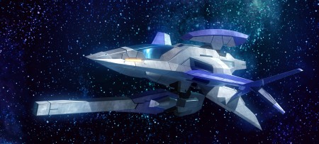 Psp用stg ダライアスバースト 最新情報 第二の機体 ネクスト や島田フミカネ氏のイラストなどを紹介