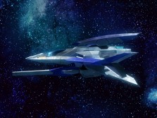 ꡼ No.003 | PSPSTG֥饤Сȡ׺ǿεΡȥͥȡɤĥեߥͻΥ饹ȤʤɤҲ