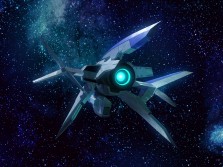 ꡼ No.004 | PSPSTG֥饤Сȡ׺ǿεΡȥͥȡɤĥեߥͻΥ饹ȤʤɤҲ