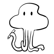 ꡼ No.008 | PSPSTG֥饤Сȡ׺ǿεΡȥͥȡɤĥեߥͻΥ饹ȤʤɤҲ