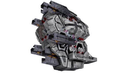 ꡼ No.010 | PSPSTG֥饤Сȡ׺ǿεΡȥͥȡɤĥեߥͻΥ饹ȤʤɤҲ