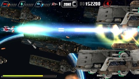 ꡼ No.022 | PSPSTG֥饤Сȡ׺ǿεΡȥͥȡɤĥեߥͻΥ饹ȤʤɤҲ