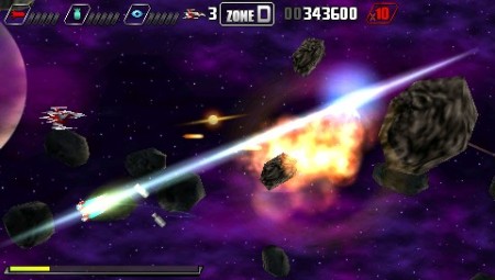 ꡼ No.027 | PSPSTG֥饤Сȡ׺ǿεΡȥͥȡɤĥեߥͻΥ饹ȤʤɤҲ