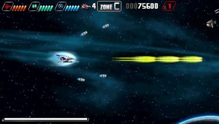 ꡼ No.038 | PSPSTG֥饤Сȡ׺ǿεΡȥͥȡɤĥեߥͻΥ饹ȤʤɤҲ