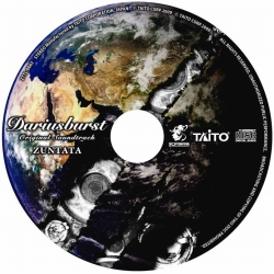 ꡼ No.002 | ֥饤׺ǿBGMϿCD2010ǯ1ȯ