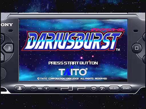 ֥饤Сȡץץ⡼ࡼӡ