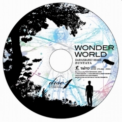 ꡼ No.002 | PSPѥեȡ֥饤Сȡס18̾ΥƥȤ󥸤꤬CD630ȯͽ