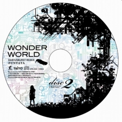 ꡼ No.003 | PSPѥեȡ֥饤Сȡס18̾ΥƥȤ󥸤꤬CD630ȯͽ