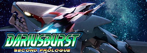 ꡼ No.001Υͥ / PSPǡ֥饤СȡפΥȥ餬ۿϡiOSǥץΥ