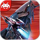 ꡼ No.003Υͥ / PSPǡ֥饤СȡפΥȥ餬ۿϡiOSǥץΥ