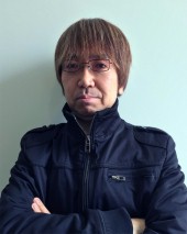 ꡼ No.001 | ֥TV6444ۿ֥饤Сȡפ¶