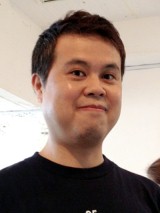 ꡼ No.003 | ֥TV6444ۿ֥饤Сȡפ¶